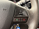 Kia Rio Comfort, 2013 года, пробег 248115 км