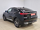 Haval F7x Premium, 2020 года, пробег 134994 км