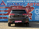 Kia Rio Prestige, 2015 года, пробег 145000 км