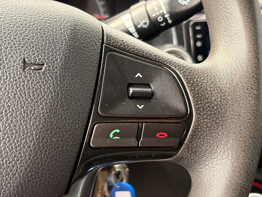 Kia Rio Comfort, 2013 года, пробег 248115 км