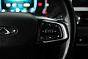 Chery Tiggo 7 Pro Elite, 2020 года, пробег 64500 км