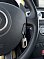 Renault Clio Dynamique, 2008 года, пробег 139954 км