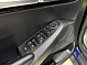 Kia Seltos, 2019 года, пробег 106863 км