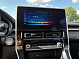 Haval M6 Оптимум, 2025 года, пробег 13257 км