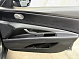 Hyundai Elantra, 2024 года, пробег 34204 км