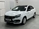 Lada (ВАЗ) Vesta, 2023 года, пробег 70933 км