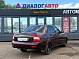 Lada (ВАЗ) Priora Люкс, 2011 года, пробег 240000 км