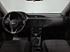 Kia Rio Luxe, 2020 года, пробег 133231 км