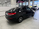 Kia Rio Luxe, 2015 года, пробег 94000 км