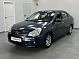 Nissan Almera Comfort A/C, 2013 года, пробег 147082 км