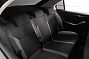 Skoda Rapid Ambition, 2020 года, пробег 54000 км