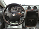 Great Wall Hover H3, 2014 года, пробег 159922 км