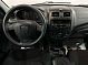 Lada (ВАЗ) Granta Classic, 2018 года, пробег 180000 км