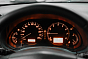 Toyota Avensis Сол, 2008 года, пробег 319800 км