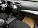 Kia Sorento Comfort, 2015 года, пробег 80743 км