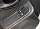 Renault Duster Expression, 2015 года, пробег 123837 км