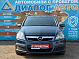 Opel Zafira, 2007 года, пробег 323000 км