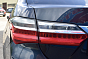 Toyota Corolla, 2013 года, пробег 181200 км