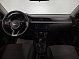 Kia Rio Comfort, 2018 года, пробег 107525 км