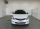 Hyundai Solaris Comfort, 2015 года, пробег 99987 км