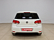 Volkswagen Golf Match, 2012 года, пробег 156580 км
