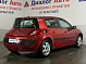 Renault Megane, 2005 года, пробег 153471 км