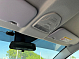 Lada (ВАЗ) Vesta Comfort Winter EnjoY Pro, 2021 года, пробег 117704 км