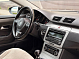 Volkswagen Passat CC Sport, 2010 года, пробег 201000 км