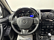 Renault Duster Adventure, 2017 года, пробег 70050 км