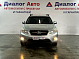 Subaru XV PC, 2014 года, пробег 140000 км