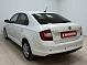 Skoda Rapid Hockey Edition Active, 2019 года, пробег 146411 км