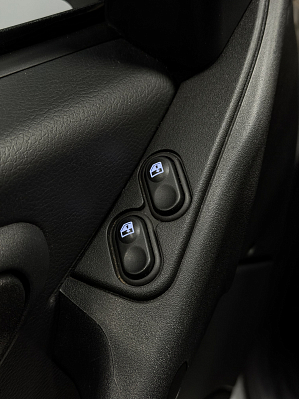 Lada (ВАЗ) Niva Travel Luxe'24, 2024 года, пробег 8051 км