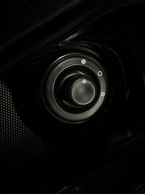 Renault Duster Luxe Privilege, 2013 года, пробег 177281 км