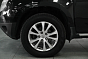Renault Duster Luxe Privilege, 2013 года, пробег 166000 км