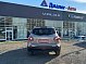 Nissan Qashqai SE, 2013 года, пробег 199900 км