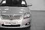 Toyota Avensis Терра, 2006 года, пробег 260000 км