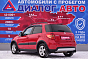 Suzuki SX4 GLX, 2011 года, пробег 112300 км