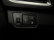 Hyundai Solaris Comfort, 2017 года, пробег 154602 км