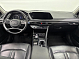 Hyundai Sonata, 2019 года, пробег 152959 км