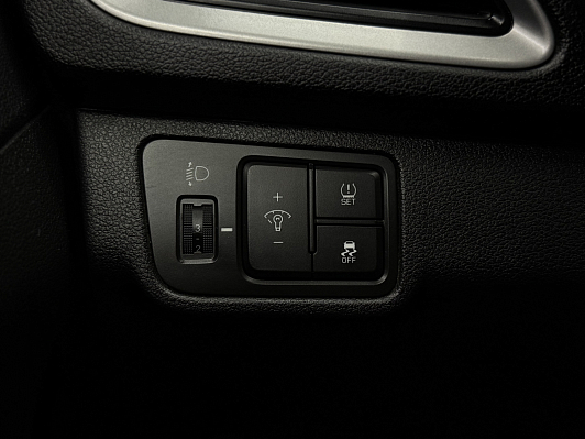 Hyundai Solaris Comfort, 2017 года, пробег 154602 км