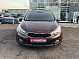 Kia Ceed Classic, 2014 года, пробег 170868 км