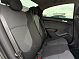 Hyundai Solaris, 2011 года, пробег 210804 км