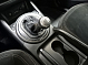 Kia Sportage Classic, 2012 года, пробег 170358 км