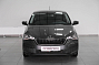 Skoda Rapid Ambition, 2020 года, пробег 54000 км