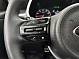 Kia Rio Prestige, 2020 года, пробег 33350 км