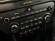 Kia Sportage Premium, 2019 года, пробег 102000 км