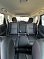 Nissan X-Trail SE, 2019 года, пробег 183222 км