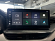 Haval F7 Premium, 2024 года, пробег 30714 км