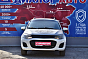 Lada (ВАЗ) Kalina Standard Glonass 21941-50-213, 2013 года, пробег 247500 км