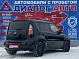 Kia Soul Comfort, 2009 года, пробег 202804 км